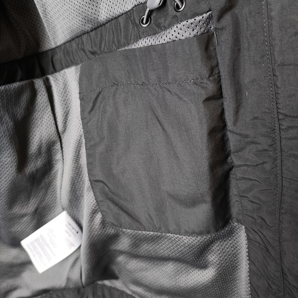 Carhartt Relaxed Fit Jacket - Picture 11 of 13